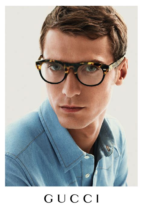 gucci mens eyeglasses 2015|gucci prescription glasses men's.